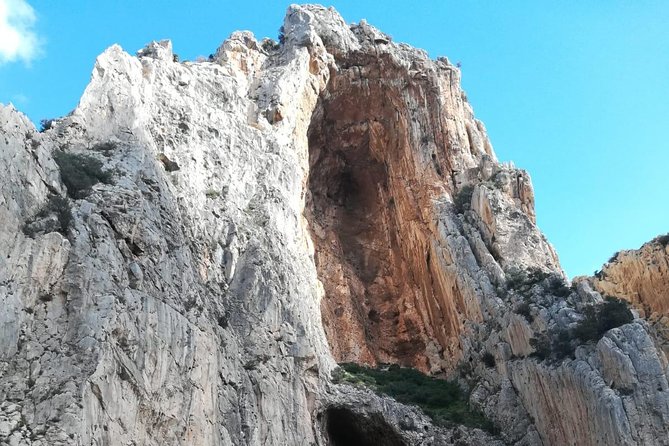 Caminito Del Rey Trekking Walkway - Tour Highlights, Challenges, and Recommendations