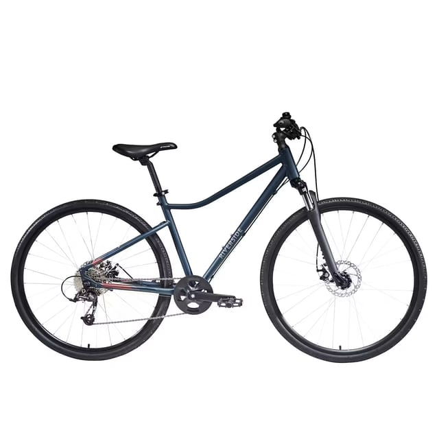 Camino De Santiago: Bicycle Rental - Experience and Highlights