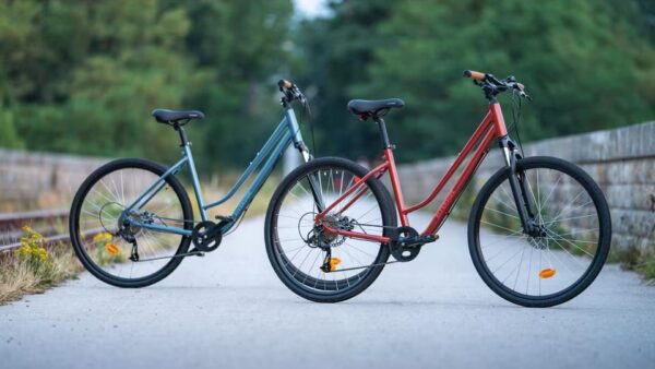 Camino De Santiago: Bicycle Rental - Transfer and Collection Services