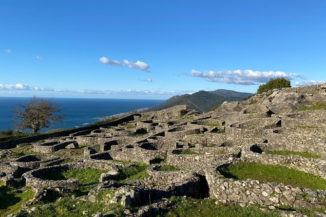 Camino De Santiago: Camino Portuguese Coastal & Spiritual Variant - Additional Information for Travelers on the Camino De Santiago