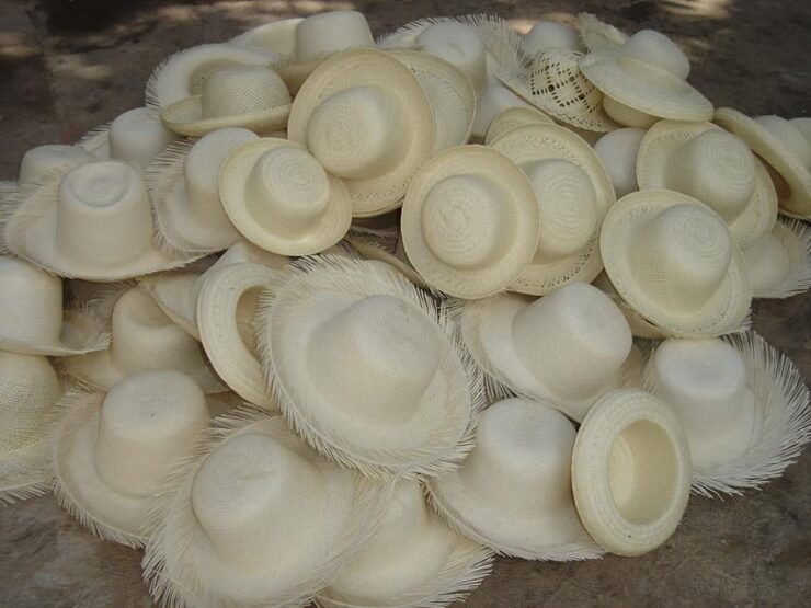 Camino Real: Souvenirs of the Mayan Soul - Good To Know