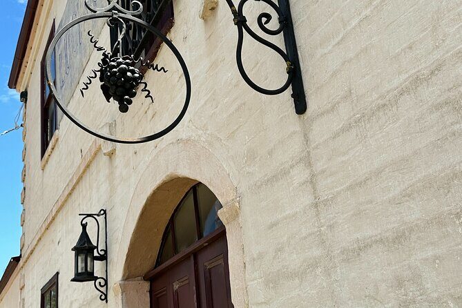 Cammino di Hepburn (Hepburn Walking Tour) at 5pm each Friday - Who Will Love This Tour?