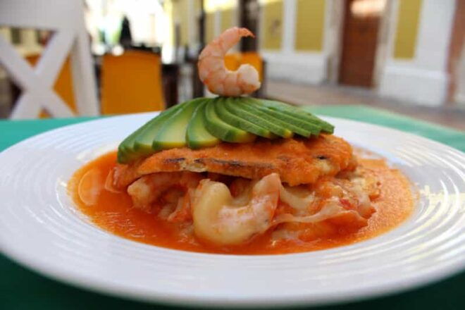Campeche: Bike Tour - Bicitando Campeche - Booking and Reservation Details