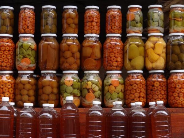 Campeche: Gastronomic Tour - Campeche of My Flavors - Frequently Asked Questions