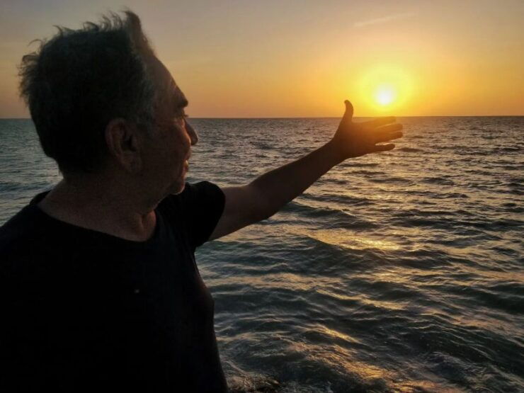 Campeche: Marvelous Bioluminescence Boat Tour - Experience Highlights