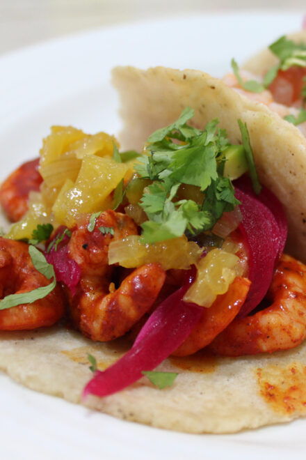 Campeche: The Jewel by the Sea City Tour - Booking Information