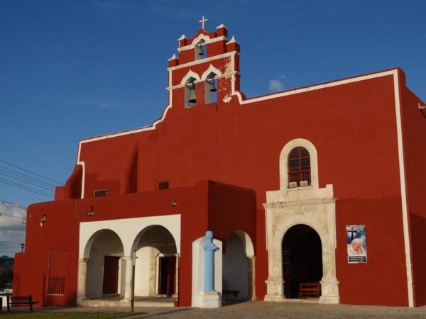 Campeche: The Jewel by the Sea City Tour - Frequently Asked Questions
