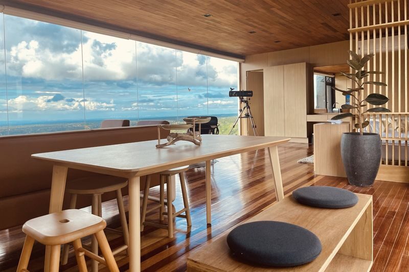 Camper and Cabin in Batangas - Price, value, and the rules that affect your plans