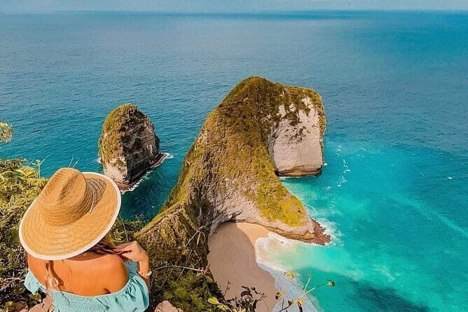 Campervan Hire Bali - FAQ