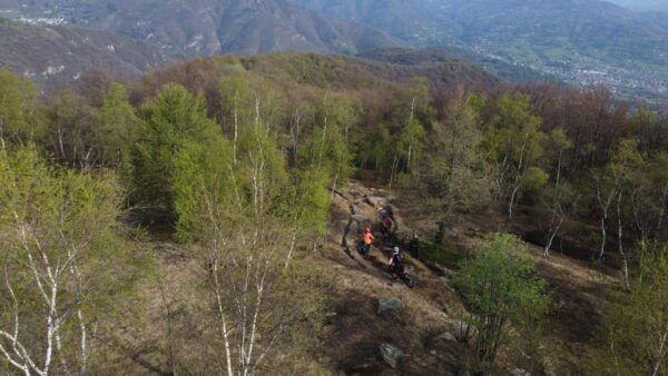 Camping and Outdoor Activities - Pricing Details