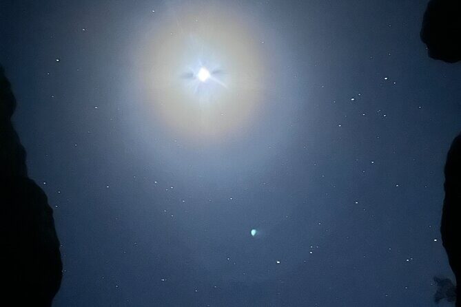 Camping Las Vegas 40 Min Drive, Kayak to 3-9 Hour Hot Spring Soak - FAQ