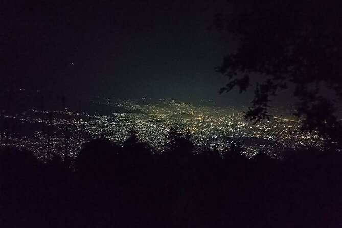 Camping Trekking in Kathmandu With Stunning Sunrise & Himalaya - The Sum Up