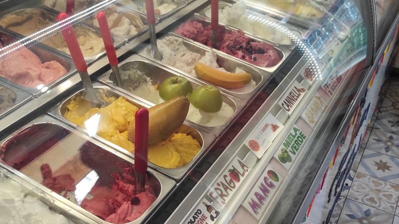 Campo de Fiori and Ghetto street food tour in Rome - Who should book this Rome food tour?