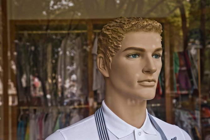 Campo De Ourique - Lisbon Coolest Quarter - Delightful Neighborhood Market