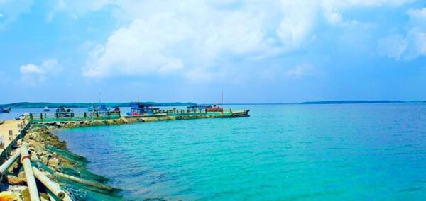 Can Gio Day Trip - Group Tour - Frequently Asked Questions