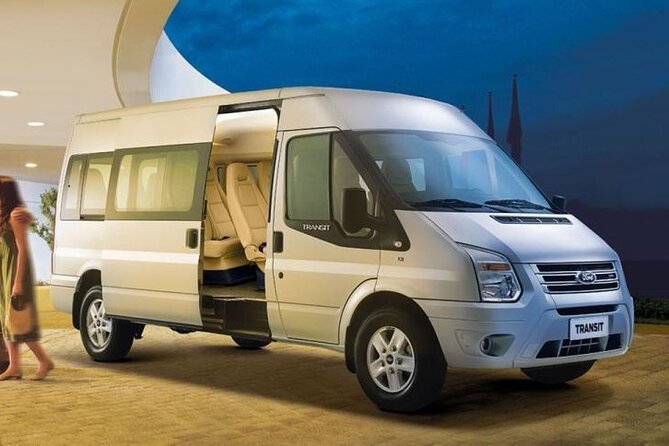 Can Gio: Discovery Vam Sat EcoPark - Can Gio Island Day Trip - Common Questions