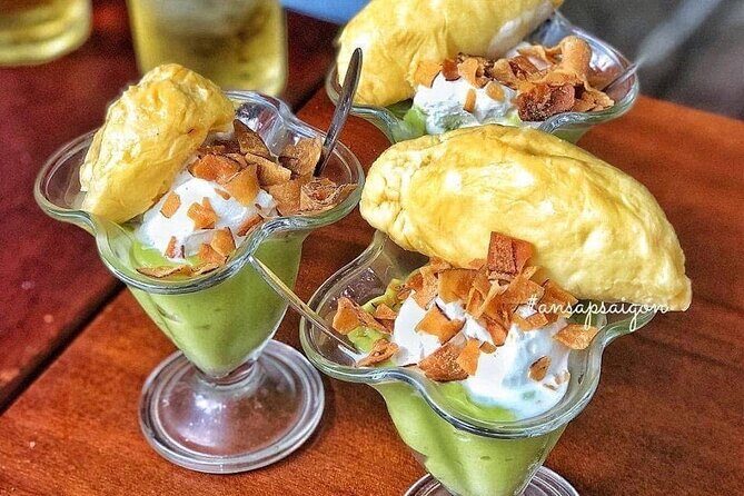 Can Gio Mangrove Forest, Thanh An Island, Vung Tau 2 Days Tour - Final Thoughts