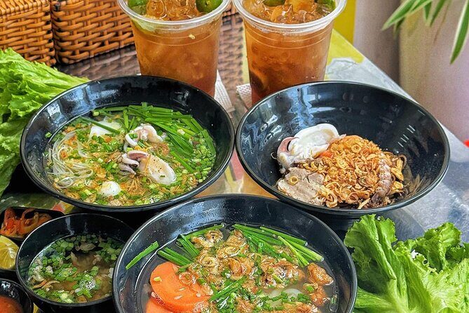 Can Gio Mangrove Forest, Thanh An Island, Vung Tau 2 Days Tour - FAQ