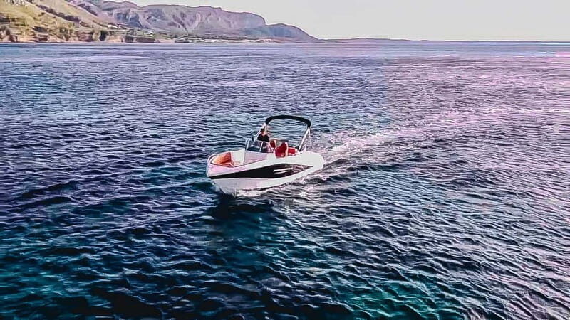 Can Picafort: 2h Private Boat Ride  Swim, Snorkel & Relax - Final Thoughts on This Private Boat Ride