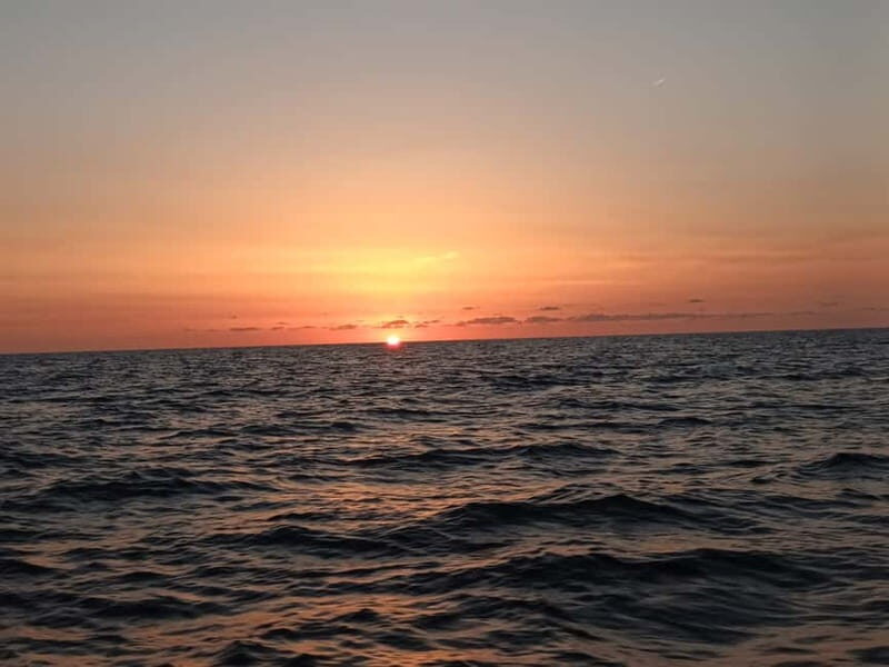 Can Picafort or Alcudia: Private boat - Why This Tour Is Worth Considering