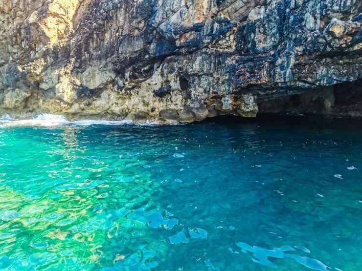 Can Picafort: Private Boattrip - Snorkeling-Beach- Sunset - Good To Know