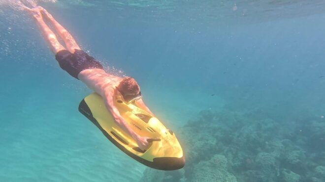 Can Picafort: Private Boattrip - Snorkeling-Beach- Sunset - Tour Highlights