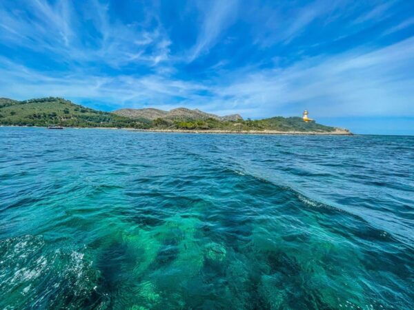 Can Picafort:Private Trip - Beach Sunset + Seabob -6 Person - Frequently Asked Questions