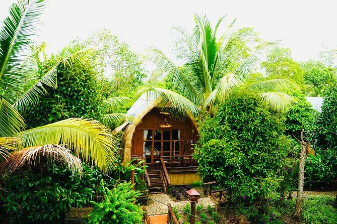 Can Tho Authentic 3D2N - A Thorough Look at the Itinerary