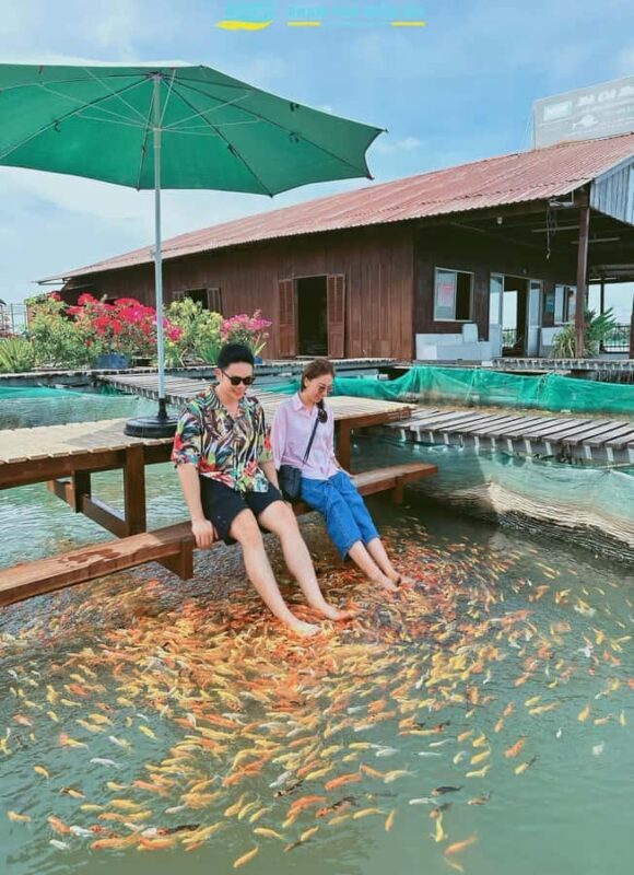 Can Tho: Con Son Islet Tour & Local Cake Making - Who Will Love This Tour?