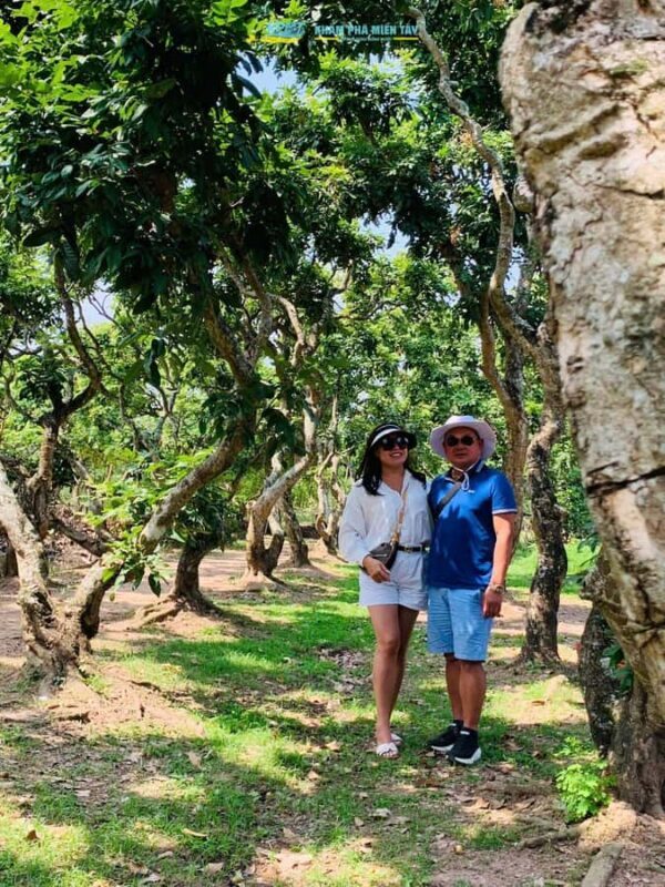 Can Tho: Con Son Islet Tour & Local Cake Making - Final Thoughts