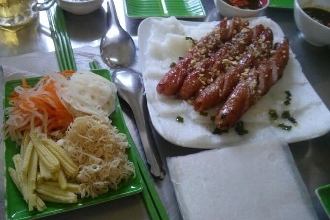 Can Tho Countryside Bike Tour with Fruit Garden Visit - Practical Details and what to Expect