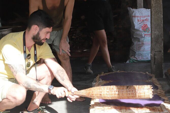 Can Tho Floating Market and Fruit Garden Tour - What to Expect from the Tour: A Detailed Breakdown