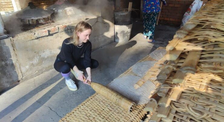 Can Tho: Floating Market, Cacao Farm and Small Canals - Tour Overview
