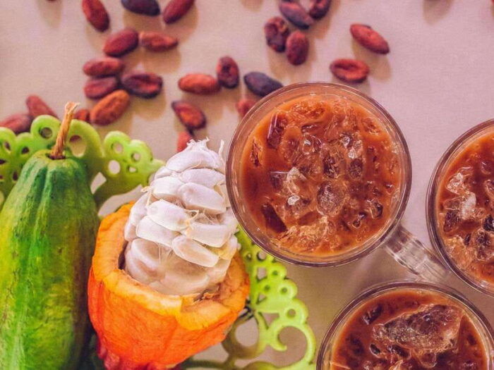 Can Tho: Floating Market & Cycling & Cacao Farm & Rice Field - Frequently Asked Questions