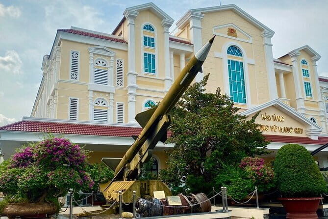 Can Tho Motorbike Tour - Rhythms of the Mekong Delta - Can Tho Motorbike Tour - Rhythms of the Mekong Delta: An In-Depth Review