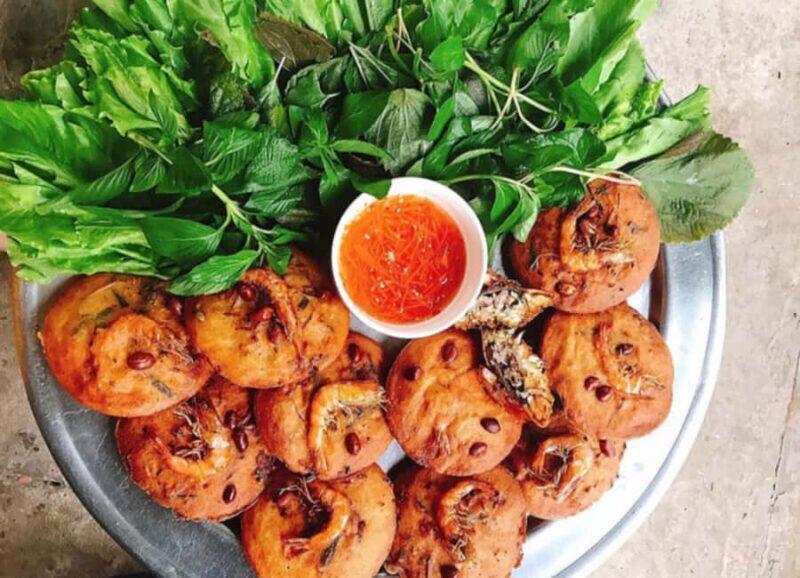 Can Tho Street Food Walking Tour: Bung Xang Local Street - Who Will Love This Tour?