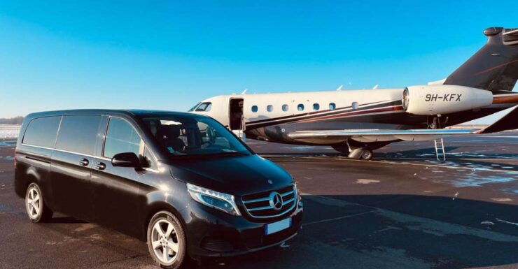 Canadian DDAY Tour Experience - Activity Duration and Itineraries