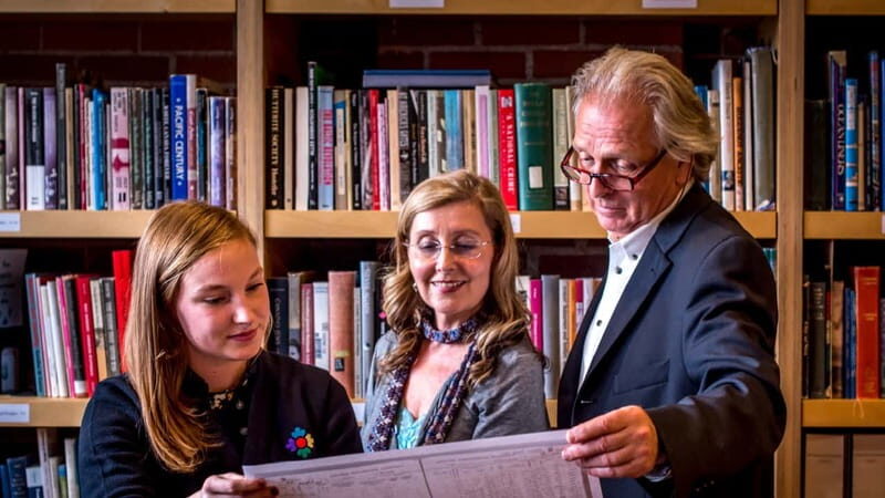 Canadian Museum of Immigration at Pier 21 Admission & Tour - Introduction