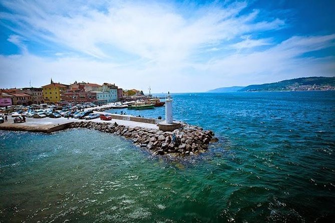 Canakkale City Hotels to Canakkale Airport Transfers - Inclusive Pricing Details