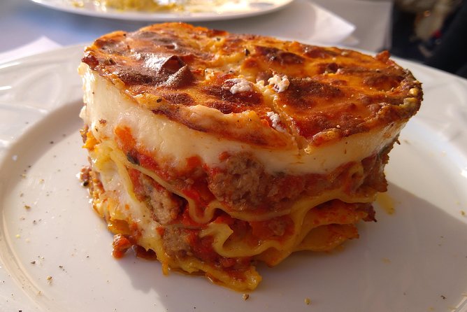 Canal, Ancient Corinth & Nemea, Caves of Wonder, Great Lunch, Private Tour - Caves of Wonder and Great Lunch