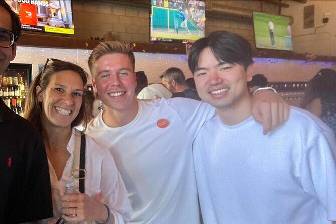 Canal Street New Orleans Scavenger Hunt Adventure - Why Choose the Canal Street Scavenger Hunt?