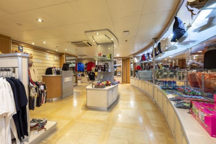 Canary Islands: Ferry Ticket Tenerife/La Gomera - Customer Reviews and Ratings