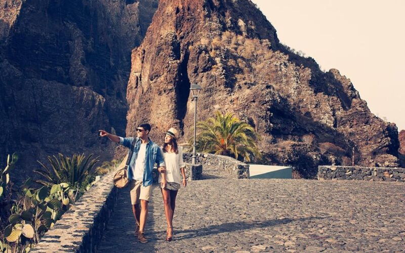 Canary Islands: Masca, Teno and Isla Baja VIP Tour - Pricing and Inclusions