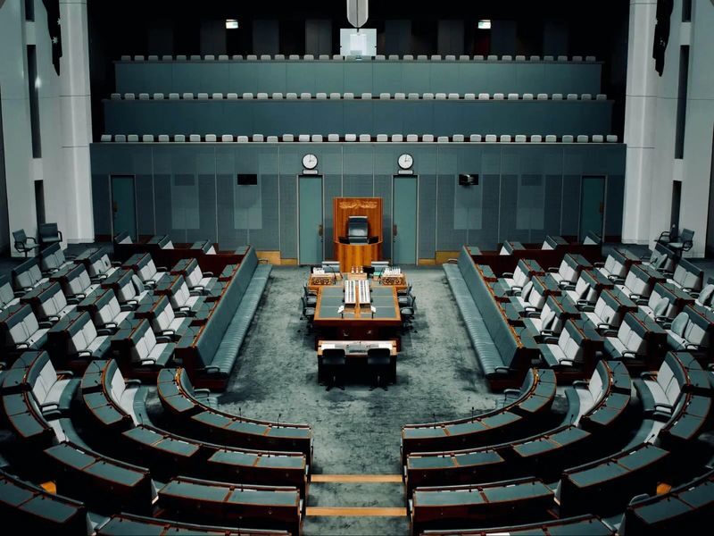 Canberra Highlights Tour - Should you book it?