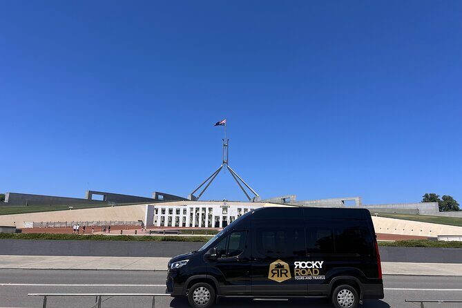 Canberra Private Tour from Sydney - Who Is This Tour Best For?