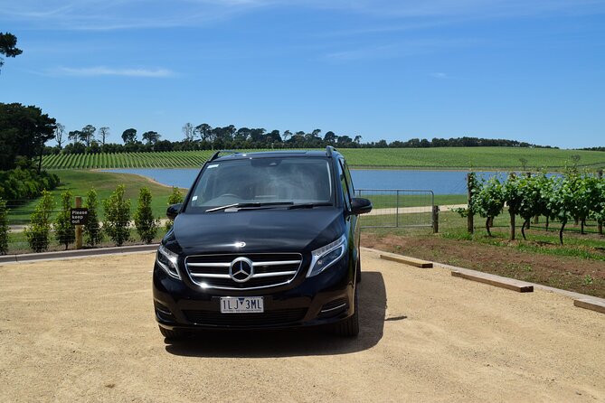 Canberra - Sydney - Jindabyne - Perisher Ski Resort : Private Transfer - Pricing and Guarantee