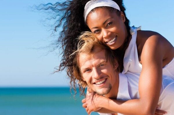 Cancun: 28-Foot Yacht Rental - Booking and Cancellation Policy