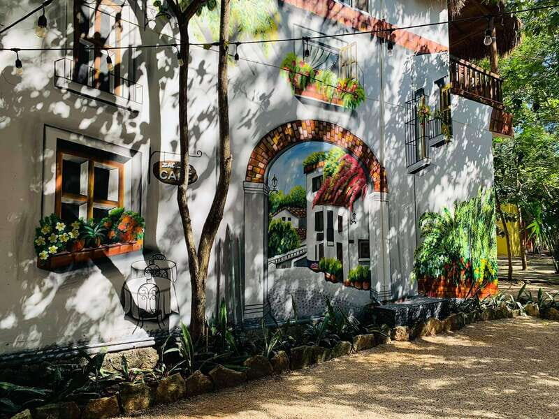 Cancun: 3 Cenotes & 1 Lagoon Tour - Final Thoughts: Is It Worth It?