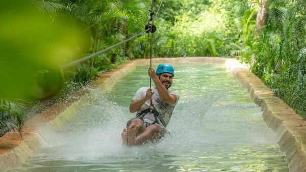 Cancun: 3 Day Adventure Package, Special Offer - Important Information and Recommendations