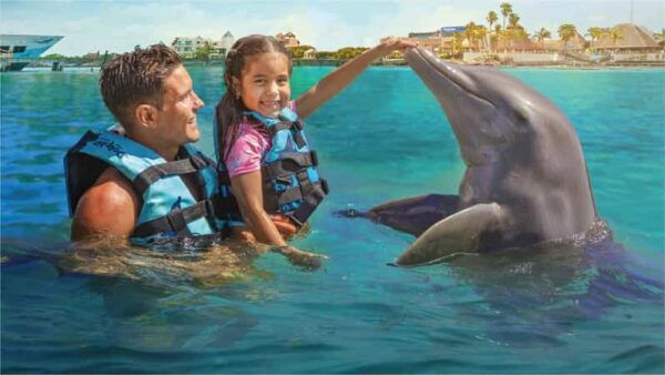 Cancun: 3 Day Package Family Activities - Inclusions and Additional Costs